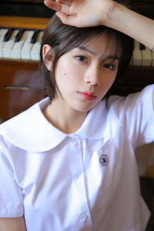 淫老妈影院
